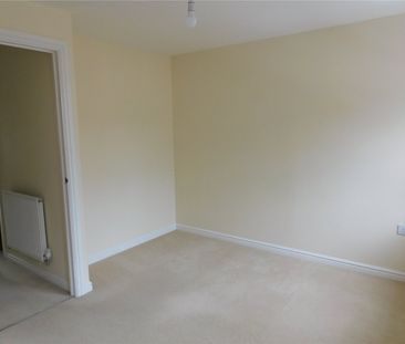 Amors Drove, Sherborne, DT9 - Photo 4