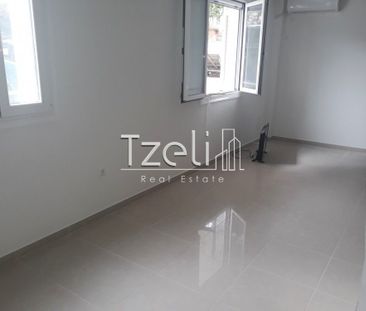 Διαμέρισμα για ενοικίαση Παντοκράτορος - Αρχαίο Ωδείο (Πάτρα) - Photo 5