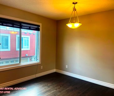 #126 3625 144 Avenue Northwest - Photo 4