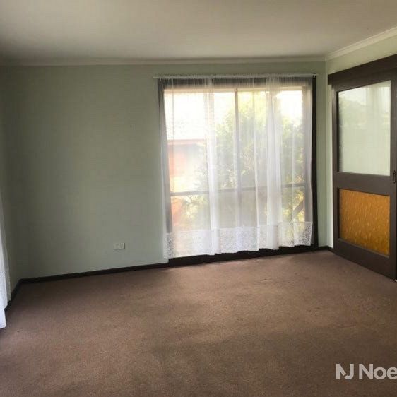 3/17 Moresby Avenue, BULLEEN - Photo 1