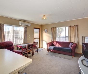 23 Richmond Street, South Dunedin - Photo 4