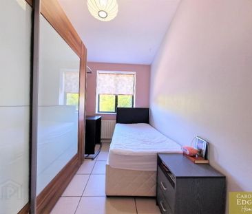 22 Horizon Mews, Newtownabbey, BT36 6FJ - Photo 4