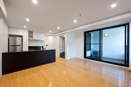 1/1 Lygon Street, Brunswick - Photo 3