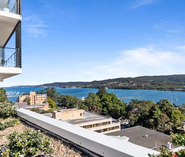 704/25 Mann Street, Gosford, NSW 2250 - Photo 3