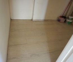 Διαμέρισμα για ενοικίαση - Βύρωνας, - Photo 6