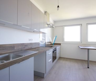 Appartement 2 pièces à - Photo 2