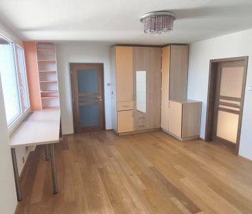 Pronájem bytu 3+kk 70 m² - Photo 5