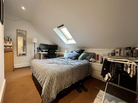 Deuchar Street, Newcastle Upon Tyne - Photo 3