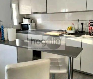 Piso de alquiler en San Carlos - San José - Foto 2