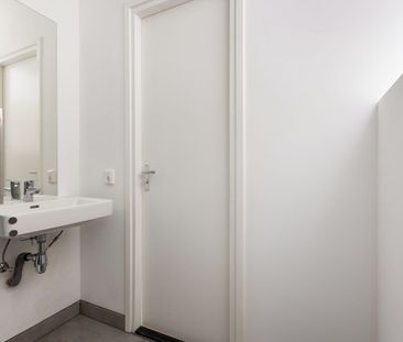 Huis te huur: Oranjelaan 32 2741 ER Waddinxveen - Photo 3