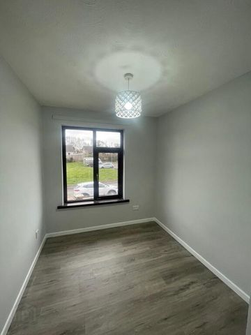 27 Bradley Park, Draperstown, BT45 7JP - Photo 3