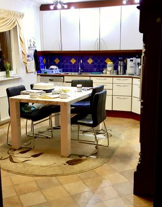 Emil Hedelius gata, Norrköping - Foto 1