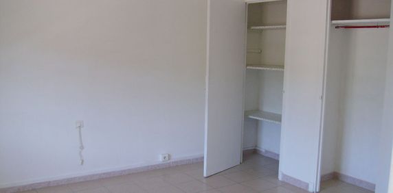 Location appartement 2 pièces, 46.80m², Limoux - Photo 2