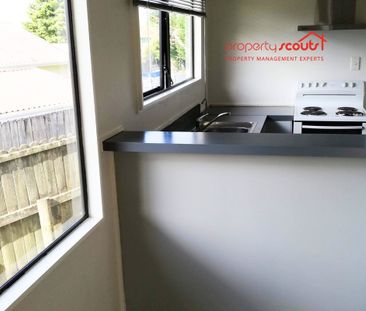 Charming 3-Bedroom Home in Kamo – 75A Eden Terrace - Photo 1
