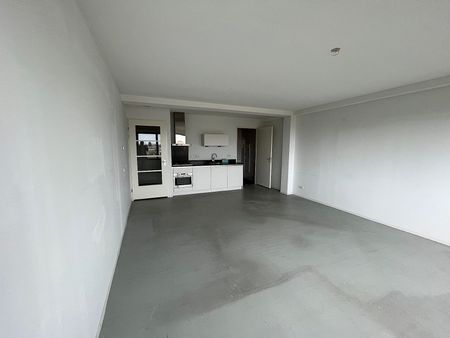 Wibautstraat 72 -H - Foto 5