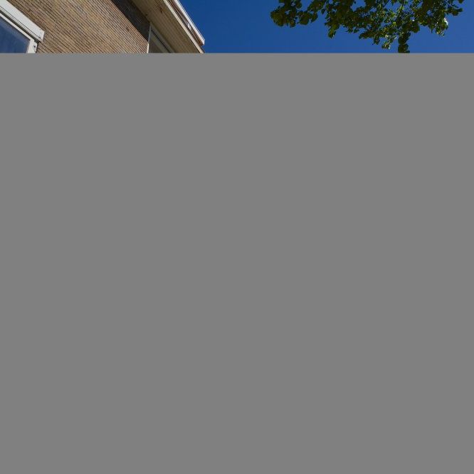 Kamer, Korreweg - Photo 1