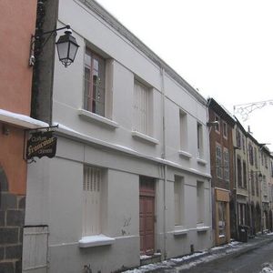 rue de la Rodade, 38, 63100, Clermont Ferrand - Photo 3