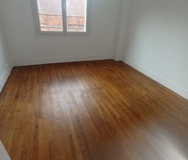 Location Appartement 2 pièces 61m² - Photo 6