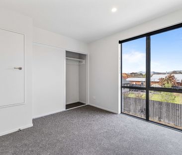 29 Bampton Street, Burwood - Photo 2