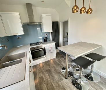 Monk Bridge Road, Leeds - Photo 6