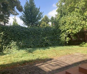 Warszawa, Ochota, Szczęśliwice, Szczęśliwice - Photo 3