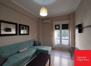 Studio/Γκαρσονιέρα για ενοικίαση - Κόρινθος, - Photo 3