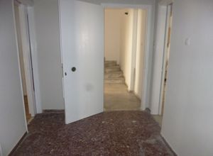 Διαμέρισμα για ενοικίαση - Αιγάλεω - Photo 5