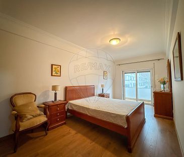 Apartamento T3 em Lisboa - Photo 6