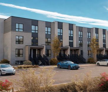 $1725+ - 3 CH - DESROSIERS - Photo 3