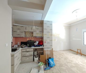 Studio / γκαρσονιέρα 25 τ.μ. προς ενοικίαση - Photo 4
