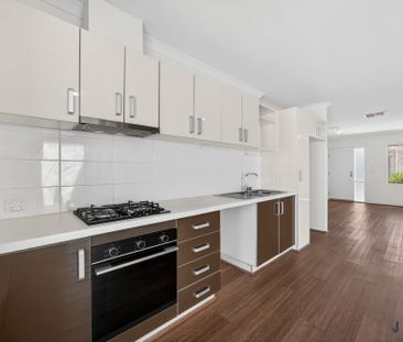 10/7 Acton Avenue, Bentley Wa 6102 - Photo 5