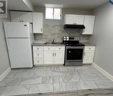 357 LA ROCCA AVENUE - Photo 4