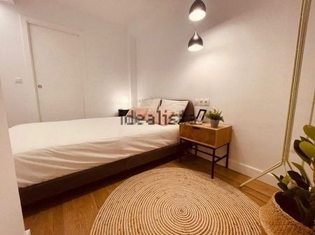 Alquiler de piso en San Andres, 78 - Photo 4