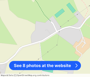 Lower Sandlin Farm, Sandlin, WR13 - Photo 1