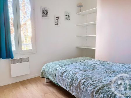 Location Appartement 2 pièces 30m² STE SAVINE 10300 - Photo 5