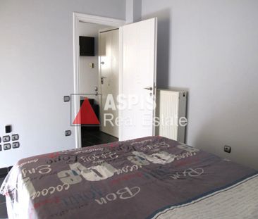 Διαμέρισμα 40 τ.μ. προς ενοικίαση - Photo 2