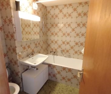 2.5 Zimmer - Photo 4