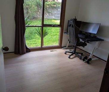 Narre Warren - Photo 4