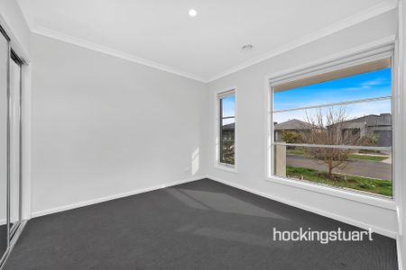 13 Railway Avenue, Donnybrook. - Photo 3