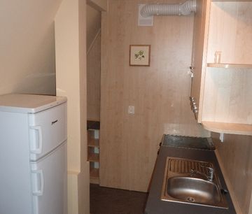 Mieszkanie 3 pokoje 60 m² Wrocław-Krzyki - Księże Małe - Zdjęcie 4