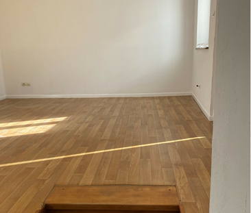 Location Appartement 2 pièces 50m² PONT A MOUSSON 54700 - Photo 6