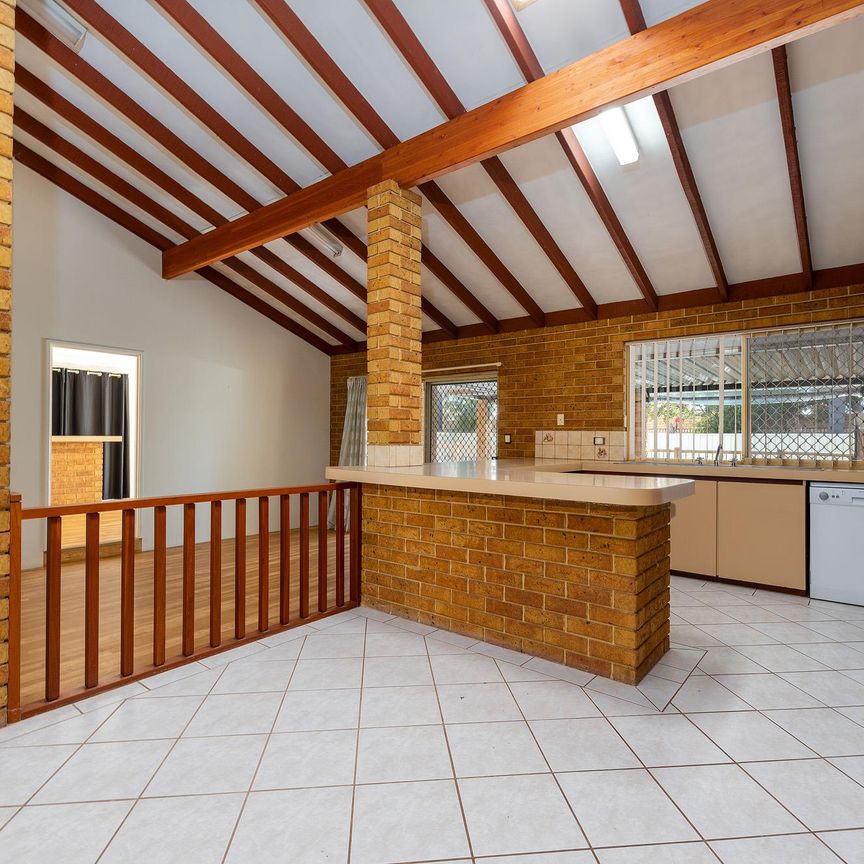 4 Daly Court - Photo 1