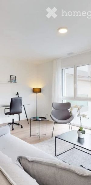 2 Zimmer, 70 m² - Foto 1