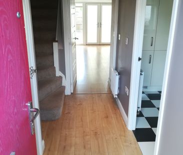 4 bed End of Terrace in Fen Street Brooklands, Milton Keynes, MK10 7HD - Photo 3