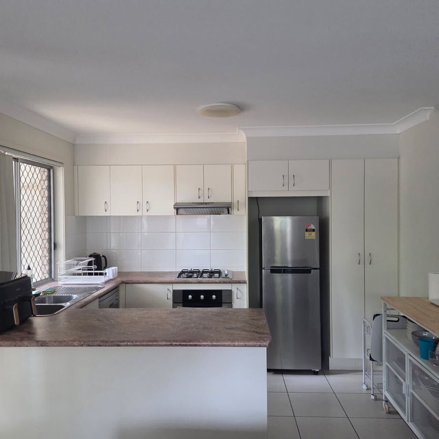 Doolandella - Photo 1