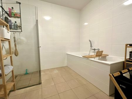 Escamplaan, 2547 EX, Den Haag - Photo 5