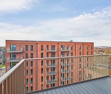 New Road, Dagenham, RM9 - Photo 5