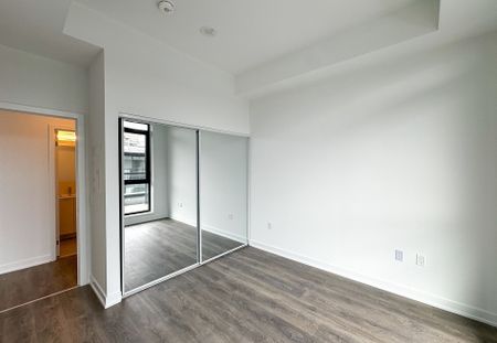 For Lease - 1604 Charles Street Unit# PH512 B, Whitby, Ontario - Photo 5