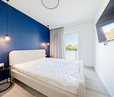 Piła, Śródmieście - Фото 2