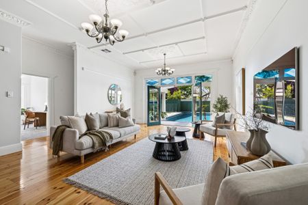 Open the door to resort-style living, close to everything that matters - Photo 4